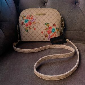 Steve Madden bmaggie crossbody NWT
